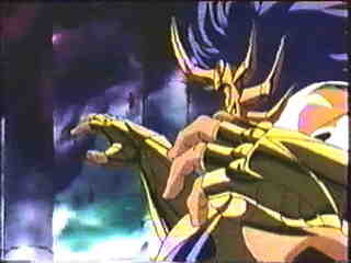 Otaku Gallery  / Anime e Manga / Saint Seiya / Gold Saints / Death Mask di Cancer / cancer (101).jpg